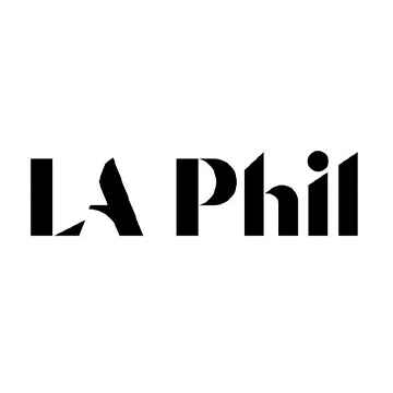 Los Angeles Philharmonic Seattle Tickets