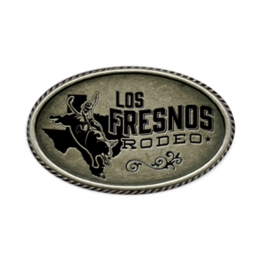 Los Fresnos Rodeo Schedule 2026–2027
