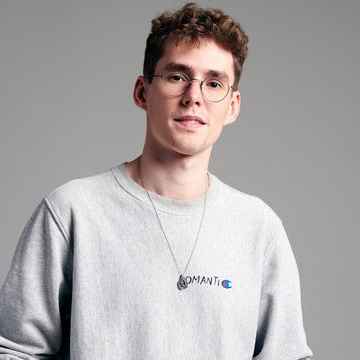 Lost Frequencies Seattle Tickets