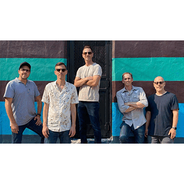 Lotus Seattle Tickets