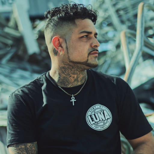 Louie The Singer Seattle Tickets