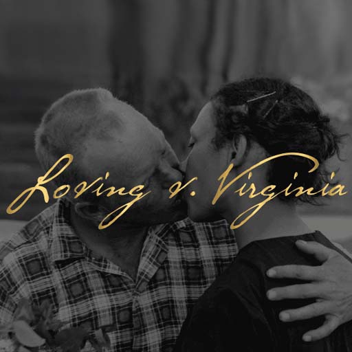 Loving v. Virginia Seattle Tickets