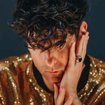 Low Cut Connie Seattle Tickets