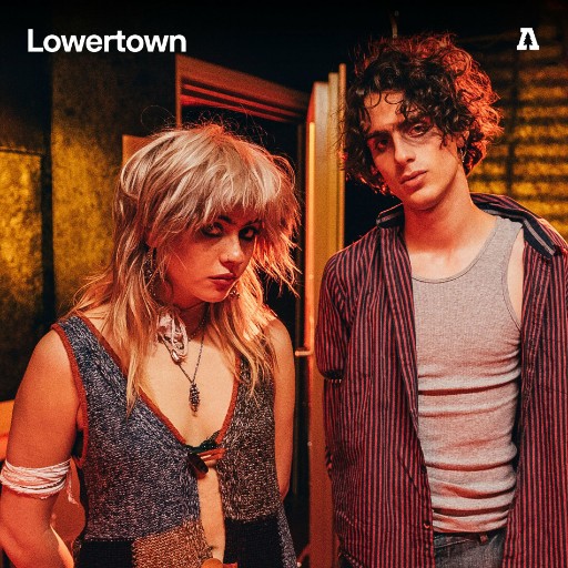 Lowertown Concerts in Seattle