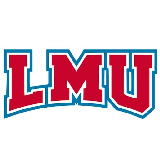 Loyola Marymount Lions Women's Basketball Tickets in Seattle