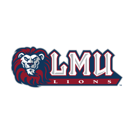 Loyola Marymount Lions Tickets in Seattle