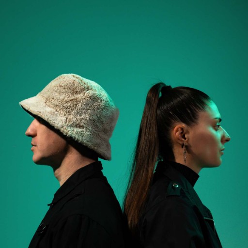 LSZEE Seattle Tickets