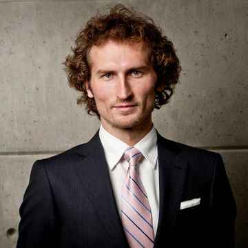 Lucas Waldin Seattle Tickets
