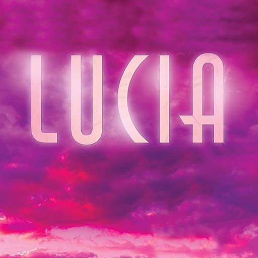 Lucia Seattle Tickets