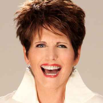 Lucie Arnaz Seattle Tickets
