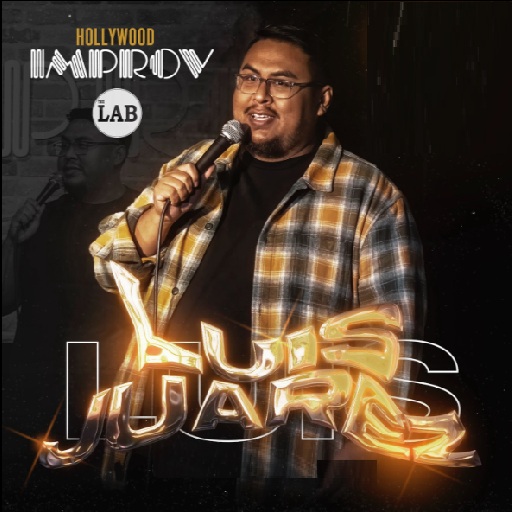 Luis Juarez Seattle Tickets