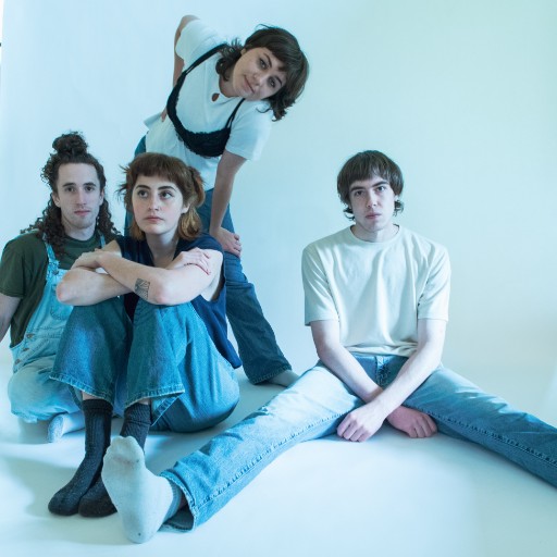 Lunar Vacation Seattle Tickets