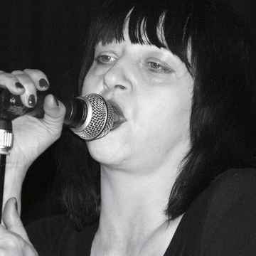 Lydia Lunch Seattle Tickets