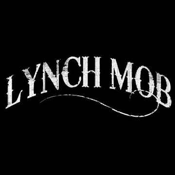 Lynch Mob Seattle Tickets