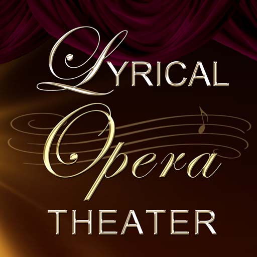 Lyrical Opera Theater Seattle Tickets