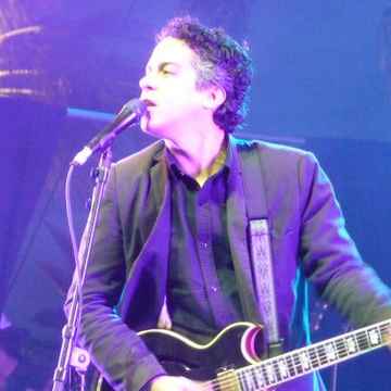M. Ward Seattle Tickets