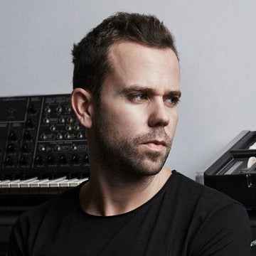 M83 Concerts in Seattle