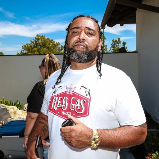 Mack 10 Seattle Tickets