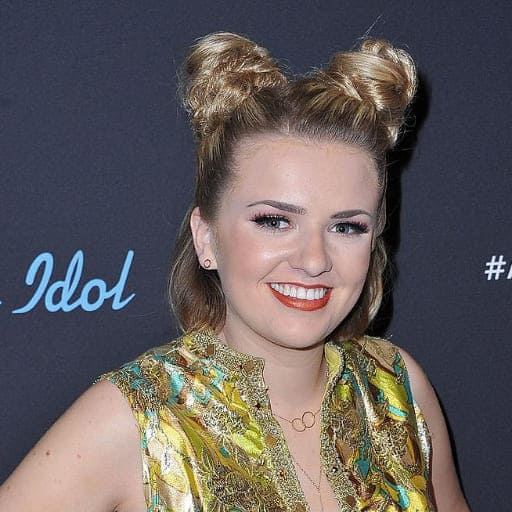 Maddie Poppe Concerts in Seattle