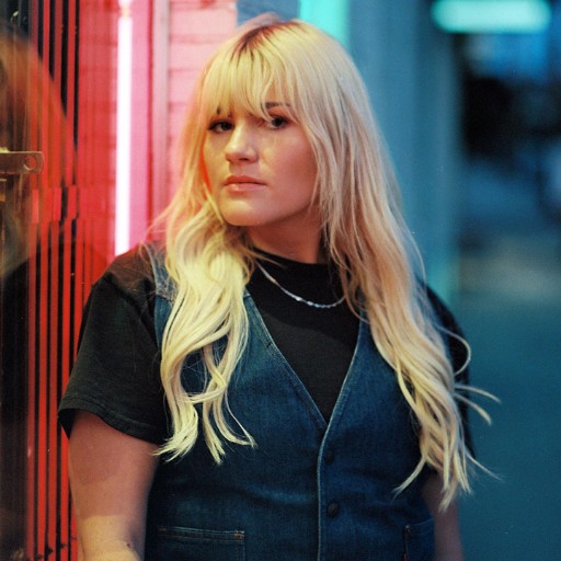 Maddie Zahm Concerts in Seattle
