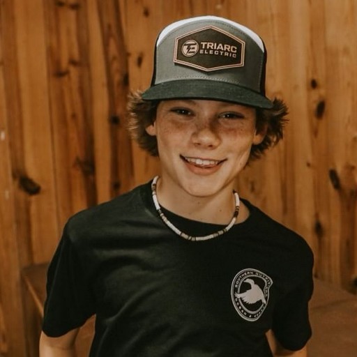 Maddox Batson Seattle Tickets