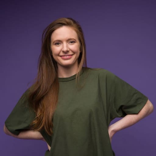 Maddy Smith Seattle Tickets