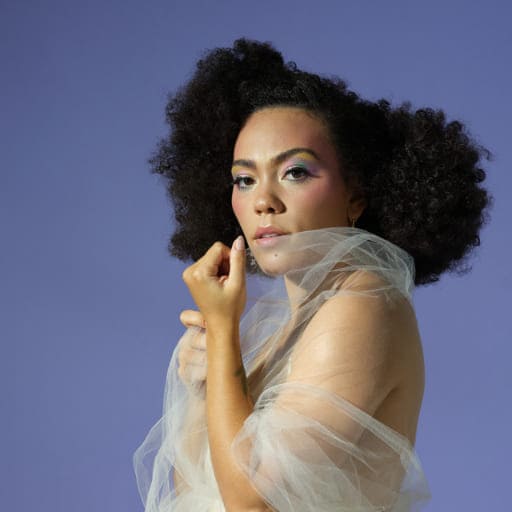 Madison McFerrin Seattle Tickets