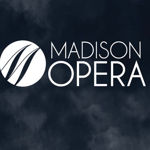 Madison Opera Seattle Tickets