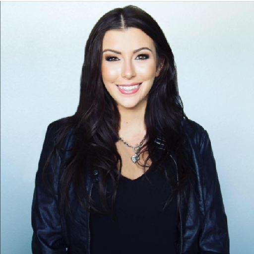 Madison Sinclair Seattle Tickets