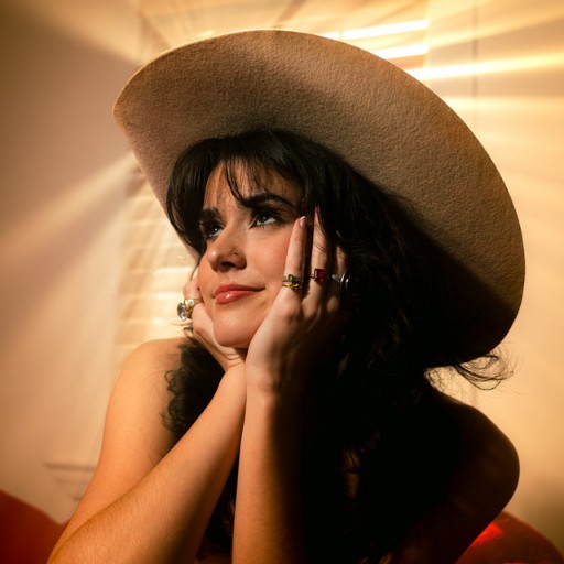 Maggie Antone Seattle Tickets