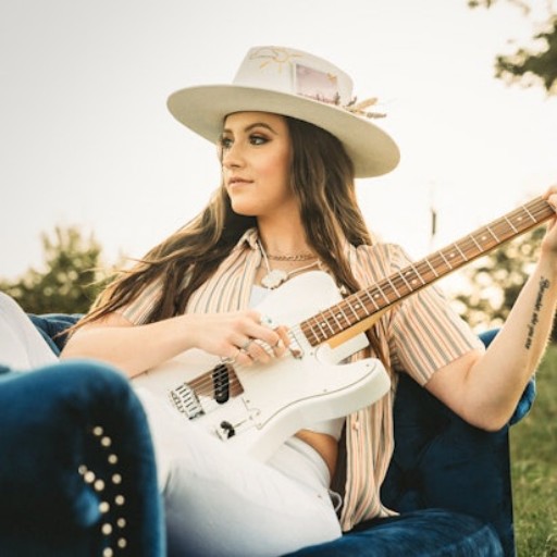 Maggie Baugh Seattle Tickets