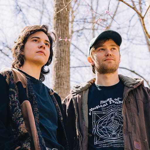 Magic Tuber Stringband Seattle Tickets