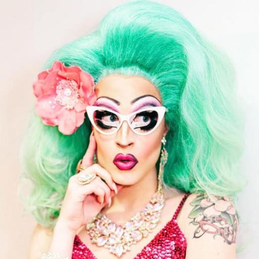 Magnolia Applebottom Seattle Tickets