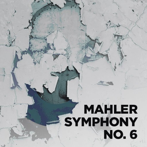 Mahler's Symphony No. 6 Concerts in Seattle