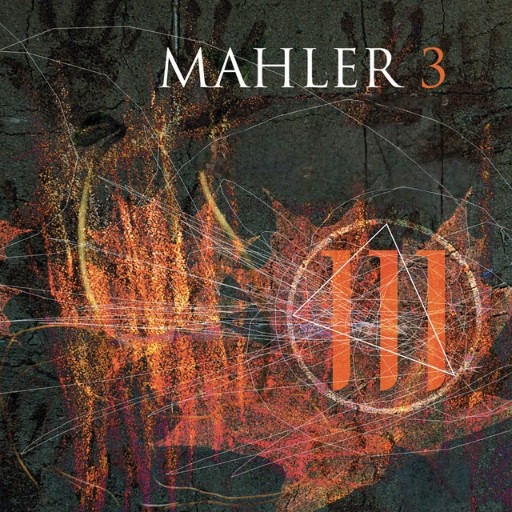 Mahler 3 Seattle Tickets