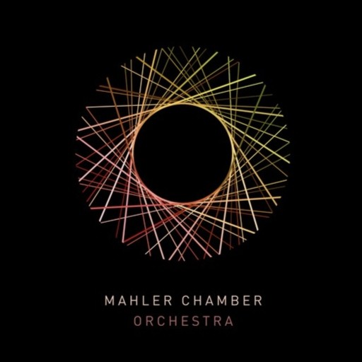 Mahler Chamber Orchestra Seattle Tickets