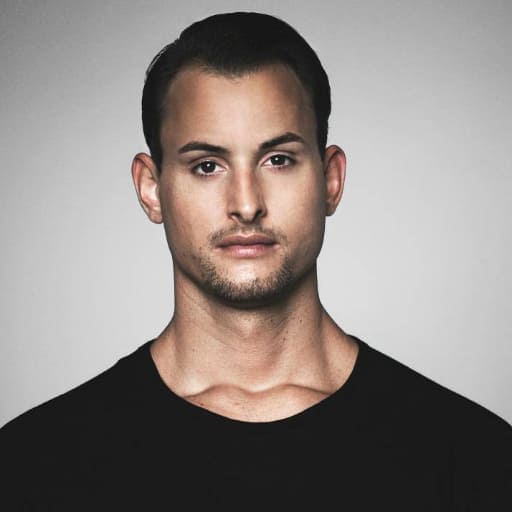 Makj Seattle Tickets