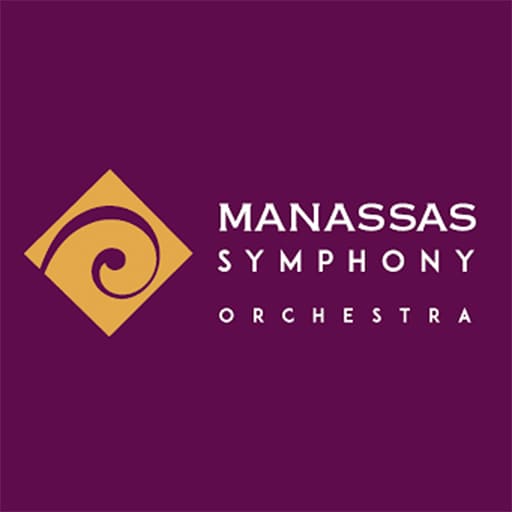 Manassas Symphony Orchestra Seattle Tickets