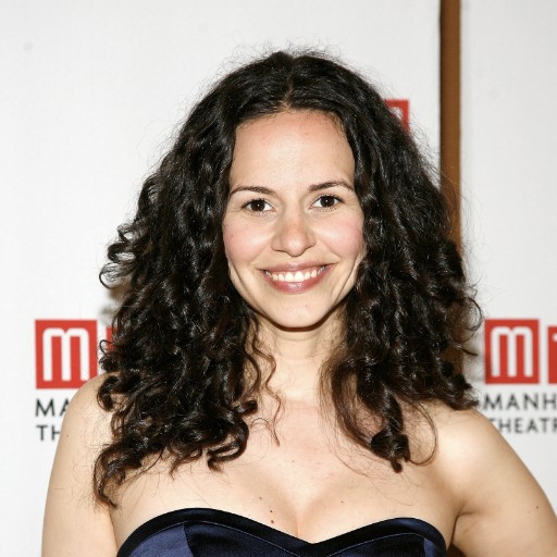 Mandy Gonzalez Seattle Tickets