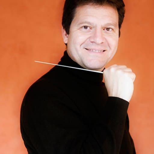 Manuel Hernandez-Silva Seattle Tickets