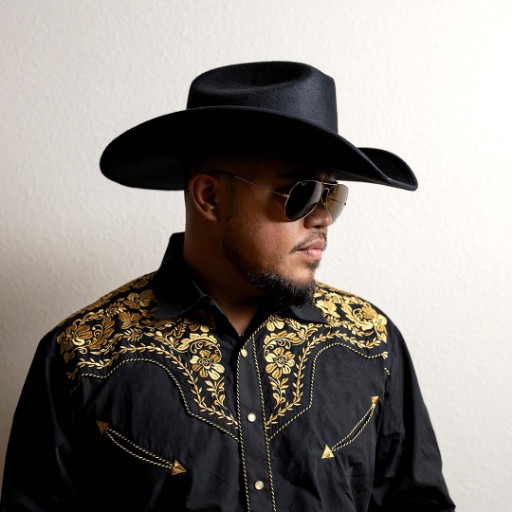 Maoli Seattle Tickets