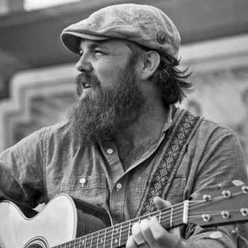 Marc Broussard Concerts in Seattle
