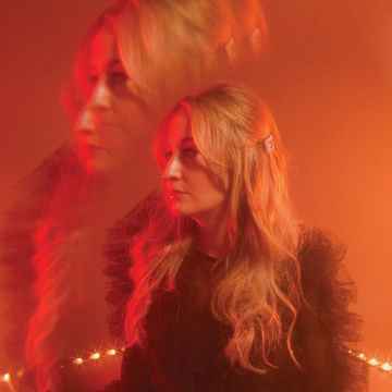 Margo Price Concerts in Seattle