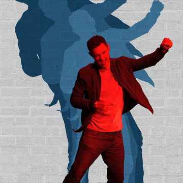 Mark Normand Seattle Tickets