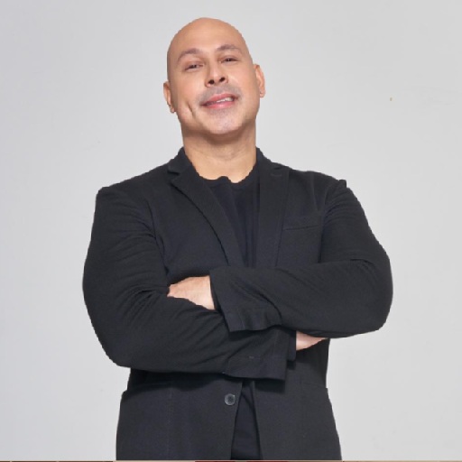 Mark Viera Seattle Tickets