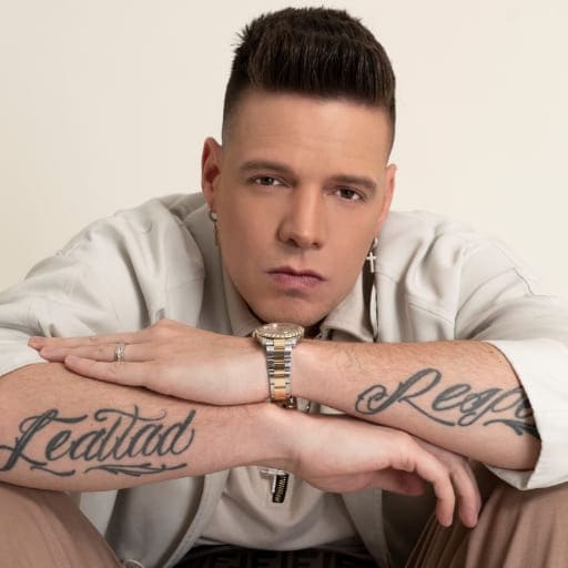 Marko Musica Seattle Tickets
