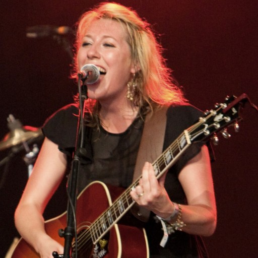 Martha Wainwright Concerts in Seattle