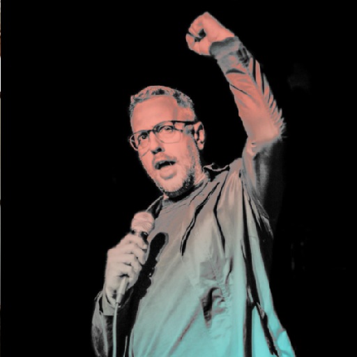 Martin Perizzolo Seattle Tickets