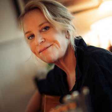 Mary Chapin Carpenter Seattle Tickets