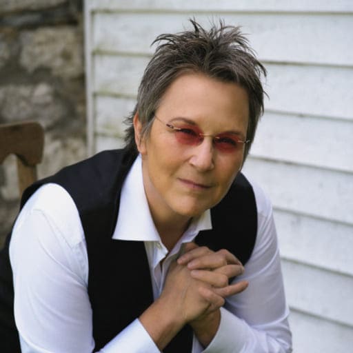 Mary Gauthier Concerts in Seattle